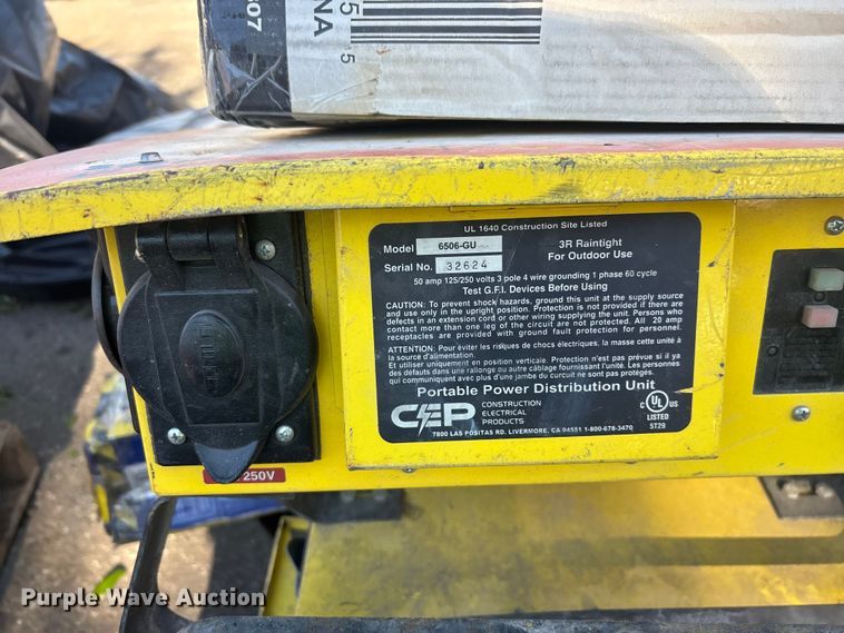 image for item DW1270 Tools