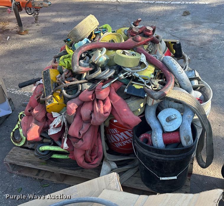 image for item DW1270 Tools