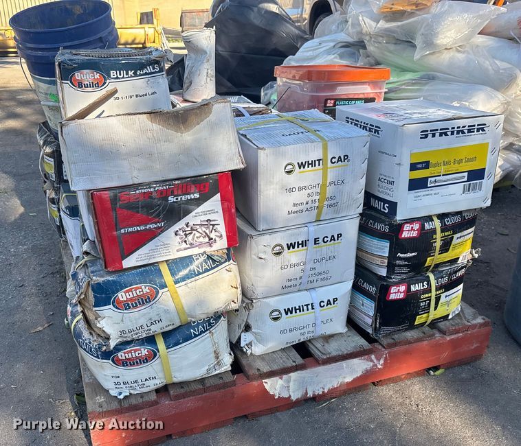 image for item DW1270 Tools