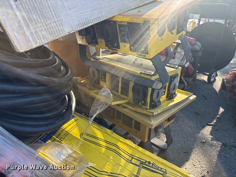 image for item DW1270 Tools