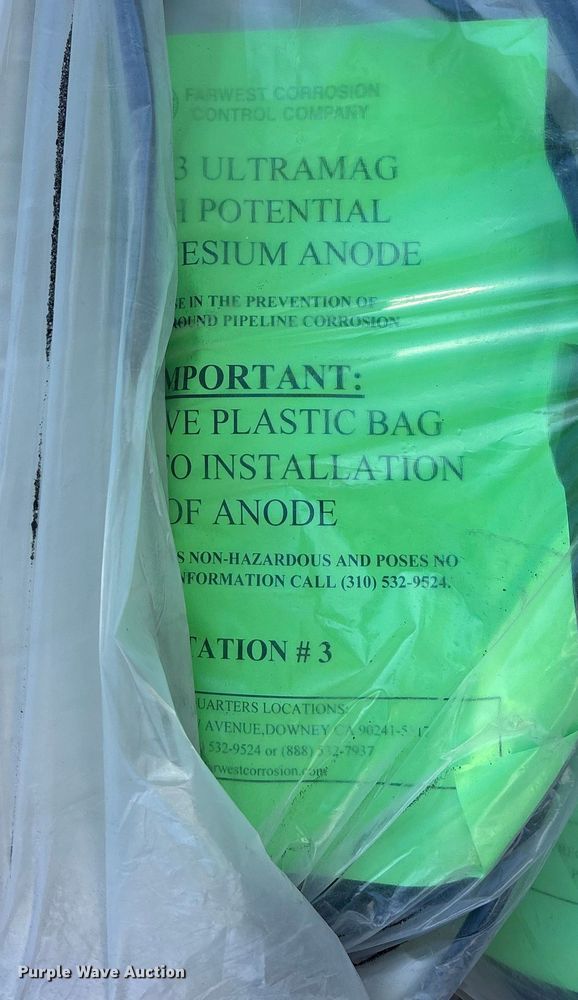 image for item DW1270 Tools