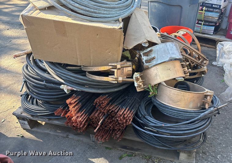 image for item DW1270 Tools