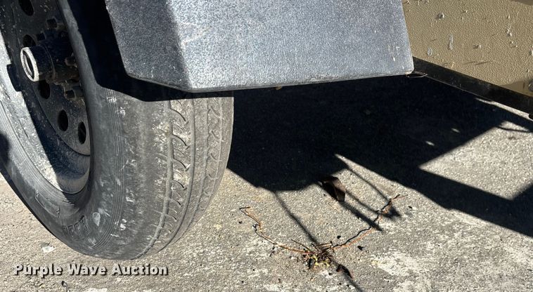 image for item DW1272 Doosan P185WDO-T4F air compressor