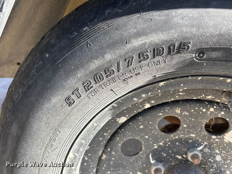 image for item DW1272 Doosan P185WDO-T4F air compressor