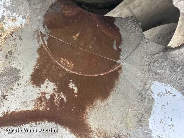 image for item DW4391 1998 Ford LT9501 ready mix truck