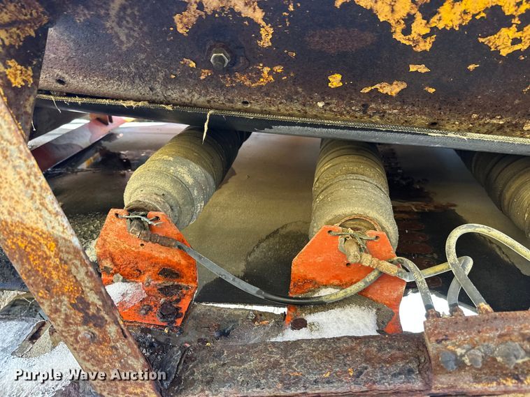 image for item DW4404 Conveyor