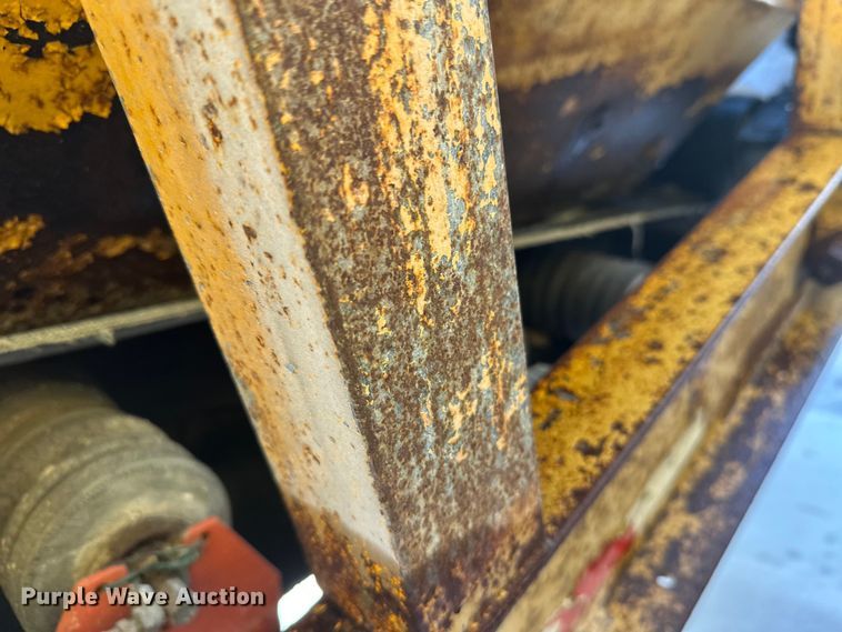 image for item DW4404 Conveyor