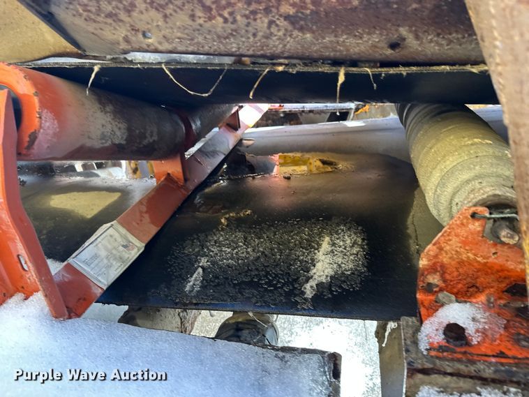 image for item DW4404 Conveyor