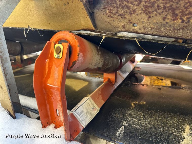 image for item DW4404 Conveyor