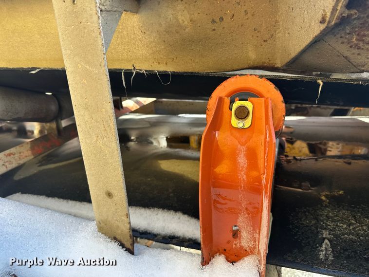 image for item DW4404 Conveyor