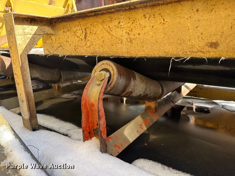 image for item DW4404 Conveyor