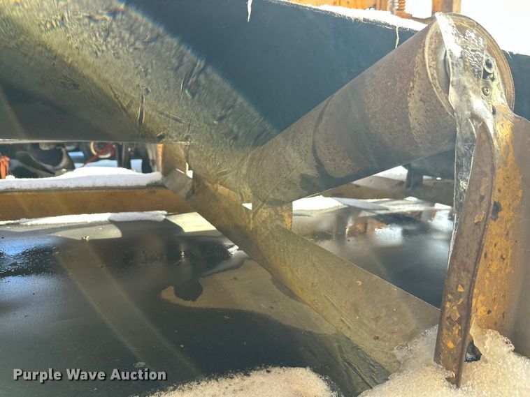 image for item DW4404 Conveyor