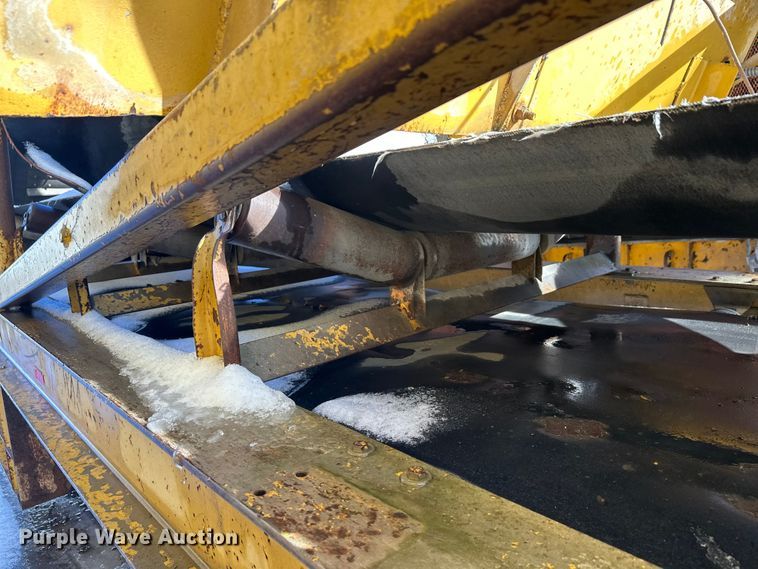 image for item DW4404 Conveyor