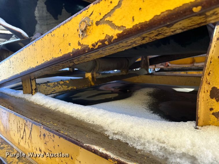 image for item DW4404 Conveyor