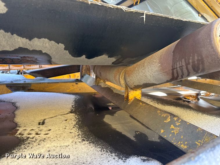 image for item DW4404 Conveyor