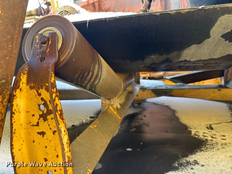 image for item DW4404 Conveyor