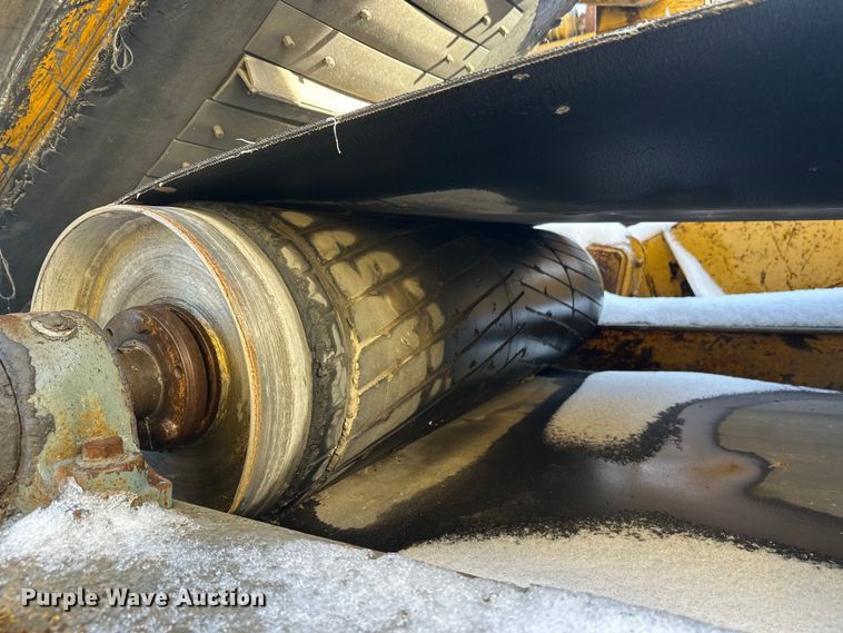 image for item DW4404 Conveyor