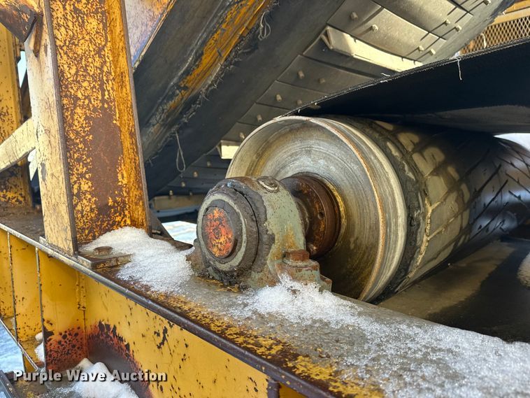 image for item DW4404 Conveyor