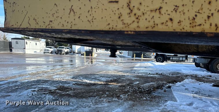 image for item DW4404 Conveyor