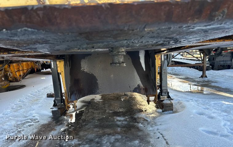 image for item DW4404 Conveyor