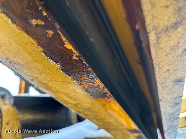 image for item DW4404 Conveyor