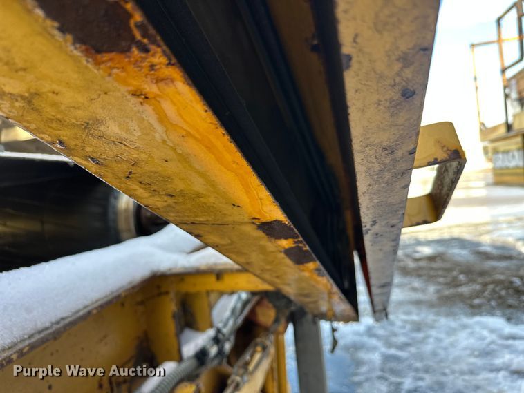 image for item DW4404 Conveyor