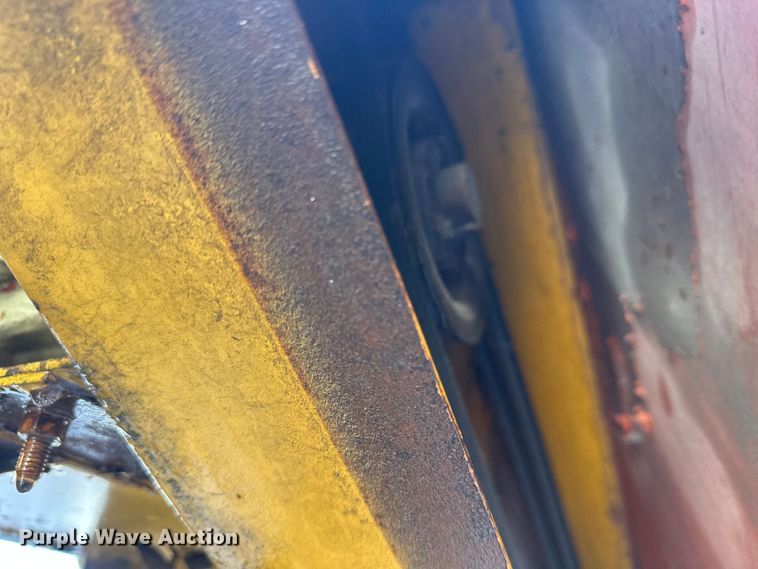 image for item DW4404 Conveyor