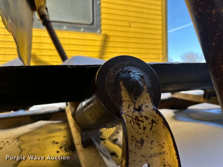 image for item DW4404 Conveyor