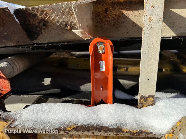 image for item DW4404 Conveyor