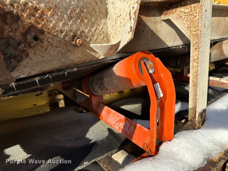 image for item DW4404 Conveyor