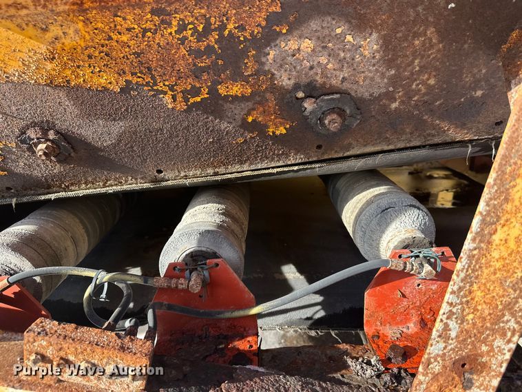 image for item DW4404 Conveyor