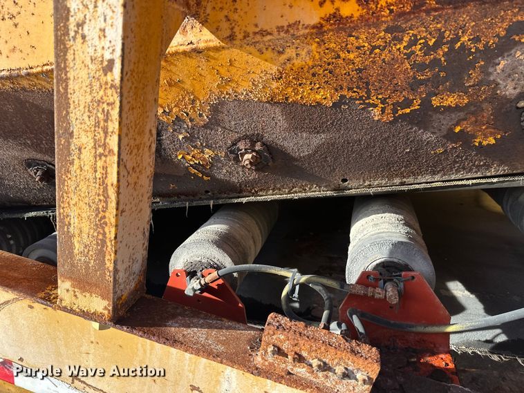 image for item DW4404 Conveyor