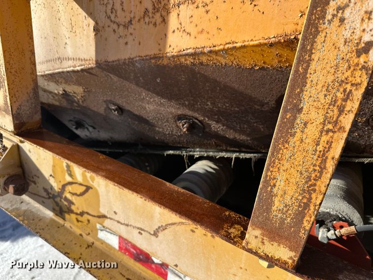 image for item DW4404 Conveyor