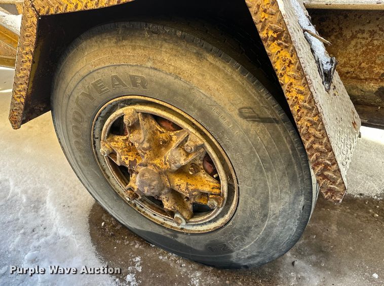 image for item DW4404 Conveyor