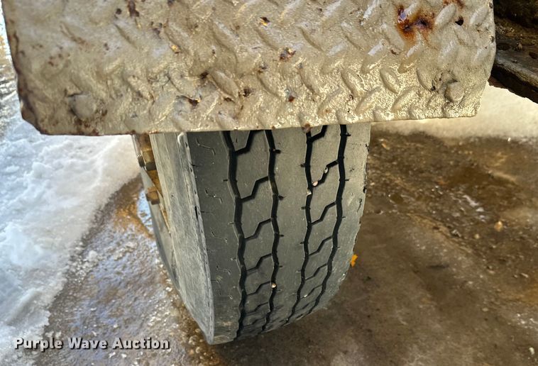 image for item DW4404 Conveyor