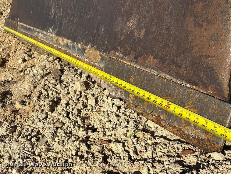 image for item EA7157 Dressta TD-8H dozer