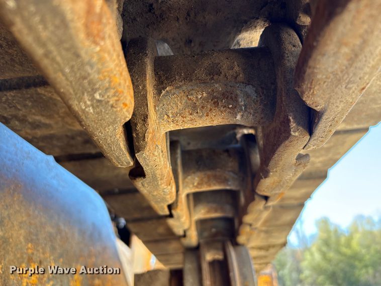 image for item EA7157 Dressta TD-8H dozer