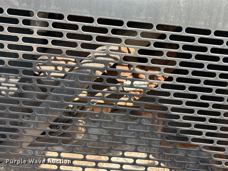 image for item EA7823 1997 International 4800 dump truck