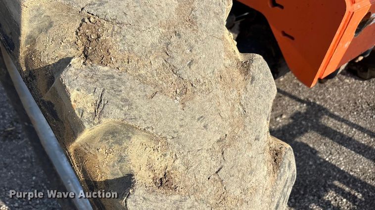 image for item EA7837 2007 JLG Skytrak 6036 telehandler