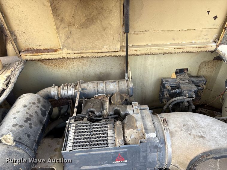 image for item EA7878 JLG 40HA boom lift