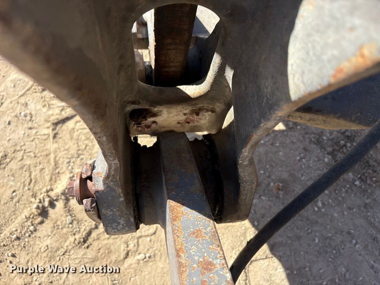 image for item EA7910 2006 Volvo L60E wheel loader