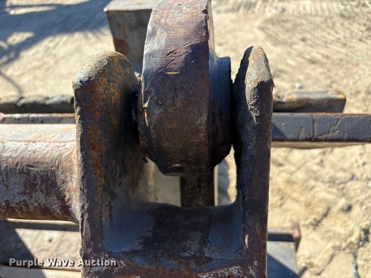 image for item EA7910 2006 Volvo L60E wheel loader