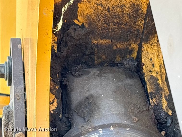 image for item EA7910 2006 Volvo L60E wheel loader