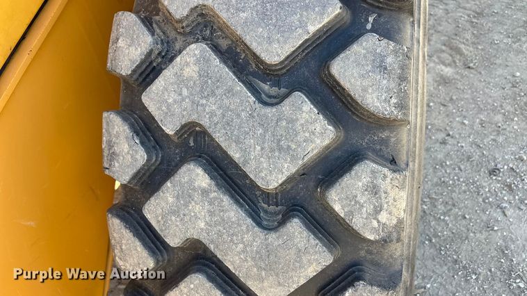 image for item EA7910 2006 Volvo L60E wheel loader