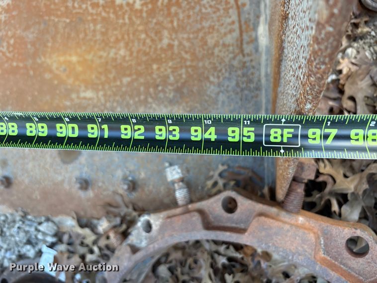 image for item EA7910 2006 Volvo L60E wheel loader