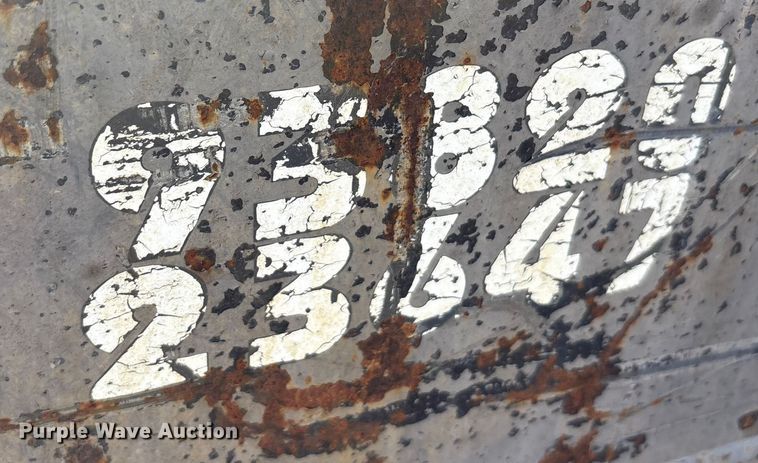 image for item EA7910 2006 Volvo L60E wheel loader