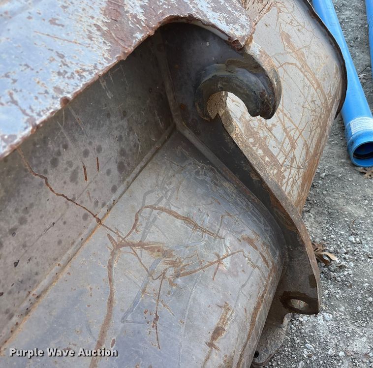 image for item EA7910 2006 Volvo L60E wheel loader