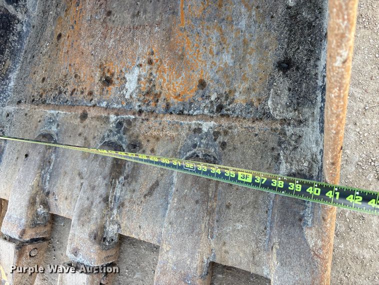 image for item EA7913 2020 Volvo EC250ELR excavator