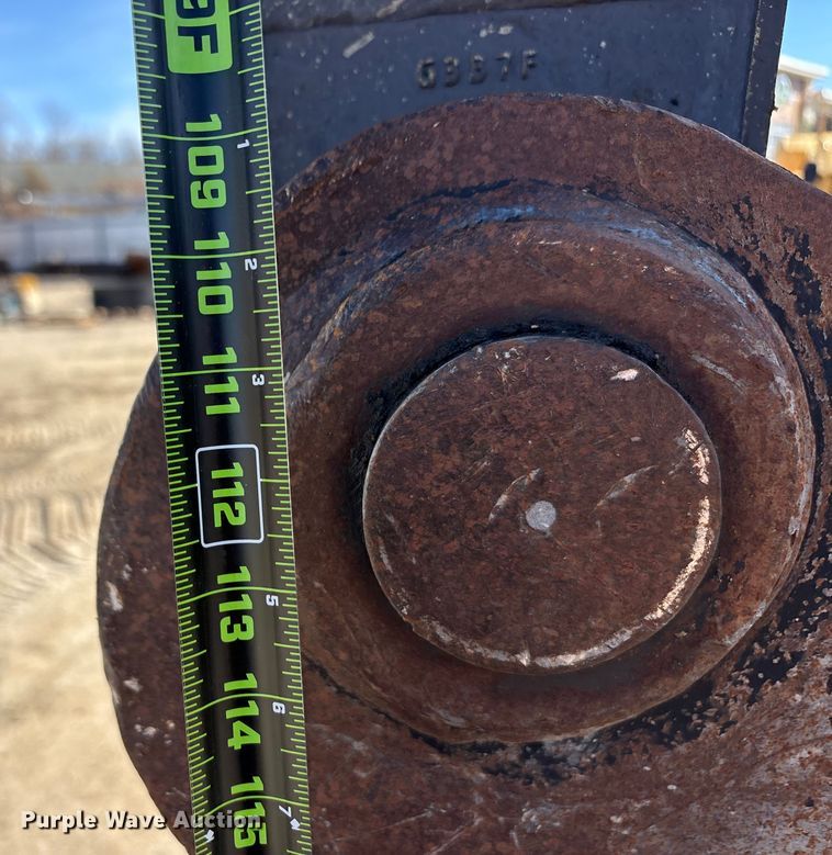 image for item EA7913 2020 Volvo EC250ELR excavator