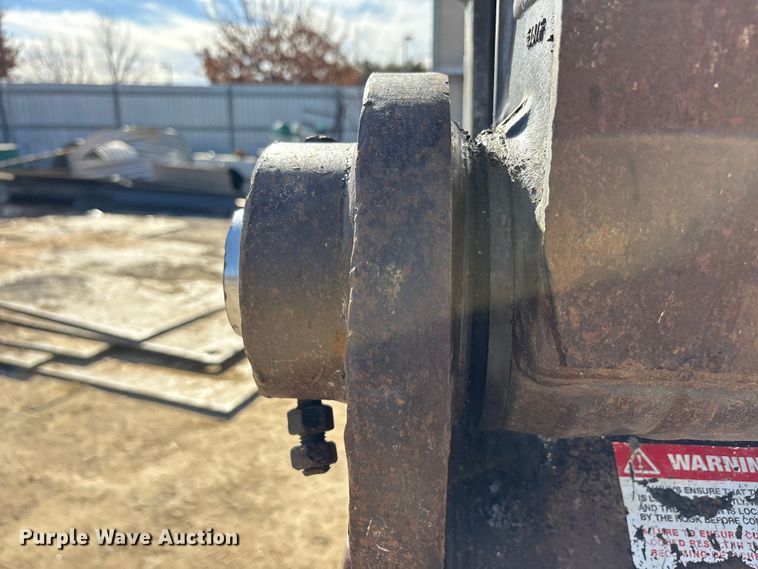 image for item EA7913 2020 Volvo EC250ELR excavator